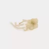 Child Bonpoint Accessories | Aahil Headband Gold