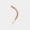 Newborn & Baby Bonpoint Childcare | Accroche-Tetine Bacil Naturel