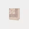 Child Bonpoint Accessories | Act Scarf Ivory