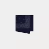 Child Bonpoint Accessories | Act Scarf Navy