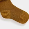 Newborn & Baby Bonpoint Leggings And Socks | Adilson Socks Honey