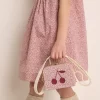 Child Bonpoint Accessories | Aimane Case Ruby