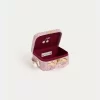 Child Bonpoint Accessories | Aimane Case Ruby