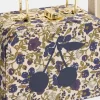 Child Bonpoint Accessories | Aimane Suitcase Purse Beige