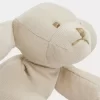 Newborn & Baby Bonpoint Stuffed Animals And Toys | Aimer Dog 6 In. Puce