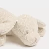 Newborn & Baby Bonpoint Stuffed Animals And Toys | Aimer The Dog Soft Toy