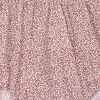 Newborn & Baby Bonpoint Bloomers, Shorts, And Pants | Aki Bloomers Ruby