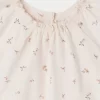Newborn & Baby Bonpoint Sets And Jumpsuits | Amissa Clothing Set Pink
