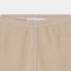Newborn & Baby Bonpoint Leggings And Socks | Andy Leggings Natural