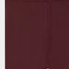 Newborn & Baby Bonpoint Leggings And Socks | Andy Leggings Plum