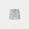 Child Bonpoint Swimwear | Ariel Swimsuit Linden Flowers