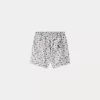 Child Bonpoint Swimwear | Ariel Swimsuit Linden Flowers