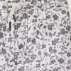 Child Bonpoint Swimwear | Ariel Swimsuit Linden Flowers