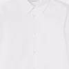 Child Bonpoint Tops | Aristote Shirt White