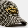 Child Bonpoint Accessories | Arnold Baseball Cap Licorice