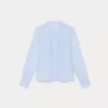 Women Bonpoint | Augusta Shirt