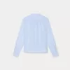 Women Bonpoint | Augusta Shirt