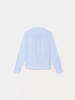 Women Bonpoint | Augusta Shirt