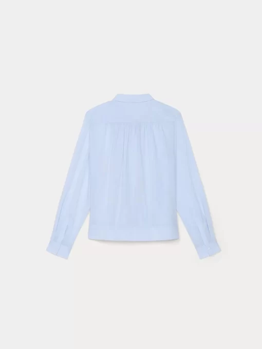 Women Bonpoint | Augusta Shirt