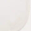 Newborn & Baby Bonpoint Childcare | Avibis Bib Gray Blue