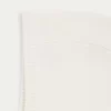 Newborn & Baby Bonpoint Accessories | Babies' Balaclava Milk White