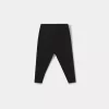 Newborn & Baby Bonpoint Leggings And Socks | Babies' Legging Black
