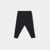 Newborn & Baby Bonpoint Leggings And Socks | Babies' Leggings Navy