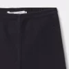 Newborn & Baby Bonpoint Leggings And Socks | Babies' Leggings Navy