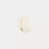 Newborn & Baby Bonpoint Leggings And Socks | Babies' Socks Milk White