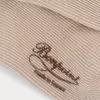 Newborn & Baby Bonpoint Leggings And Socks | Babies' Socks Puce