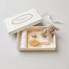 Newborn & Baby Bonpoint Childcare | Baby Accessories And Treatment Mixed Box
