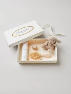 Newborn & Baby Bonpoint Childcare | Baby Accessories And Treatment Mixed Box