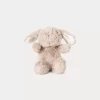 Newborn & Baby Bonpoint Childcare | Baby Accessories And Treatment Mixed Box