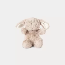Newborn & Baby Bonpoint Childcare | Baby Accessories And Treatment Mixed Box