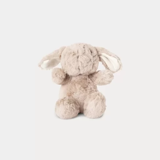 Newborn & Baby Bonpoint Childcare | Baby Accessories And Treatment Mixed Box