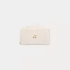 Newborn & Baby Bonpoint Childcare | Baby Size 1 Small Suitcase Gold