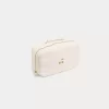 Newborn & Baby Bonpoint Childcare | Baby Size 1 Small Suitcase Gold