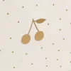 Newborn & Baby Bonpoint Childcare | Baby Size 1 Small Suitcase Gold