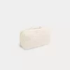 Newborn & Baby Bonpoint Childcare | Baby Size 1 Small Suitcase Gold