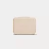 Newborn & Baby Bonpoint Childcare | Baby Size 1 Small Suitcase Milk White