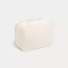Newborn & Baby Bonpoint Childcare | Baby Size 2 Medium Suitcase Gold