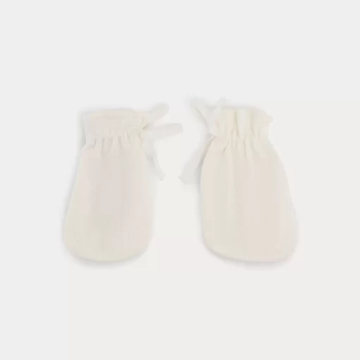 Newborn & Baby Bonpoint Childcare | Baby'S First Outings Set