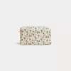 Newborn & Baby Bonpoint Childcare | Bag Ecru Flowers