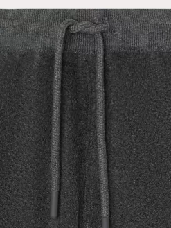 Newborn & Baby Bonpoint Bloomers, Shorts, And Pants | Bambo Sweatpants Licorice