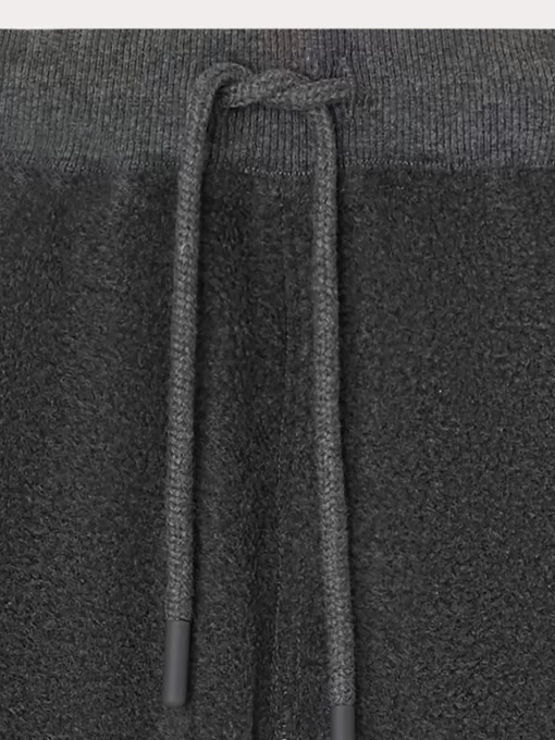 Newborn & Baby Bonpoint Bloomers, Shorts, And Pants | Bambo Sweatpants Licorice