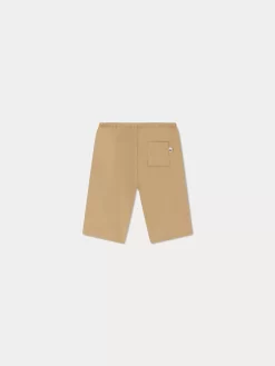 Newborn & Baby Bonpoint Bloomers, Shorts, And Pants | Bandy Pants Beige