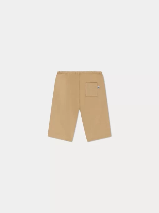 Newborn & Baby Bonpoint Bloomers, Shorts, And Pants | Bandy Pants Beige