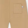 Newborn & Baby Bonpoint Bloomers, Shorts, And Pants | Bandy Pants Beige