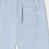 Newborn & Baby Bonpoint Bloomers, Shorts, And Pants | Bandy Pants Sea Blue