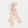 Newborn & Baby Bonpoint Leggings And Socks | Banny Tights Camellia Pink